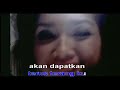 Klik Ussy Karaoke Stereo