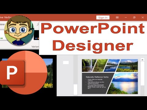 PowerPoint Timer Bar Tutorial