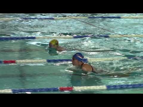 Petruzzi Nadia (3) 50RA - Lignano 23.11.19