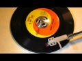 NANCY WILSON - GENTLE IS MY LOVE ( CAPITAL 5455 )  www.raresoulman.co.uk John Manship