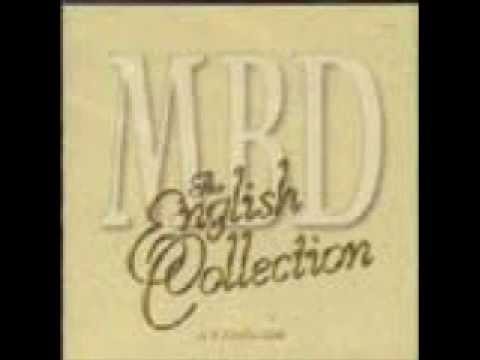 download lagu mp3 mp4 Mbd Someday, download lagu Mbd Someday gratis, unduh video klip Mbd Someday