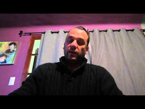 comment gagner loto coup