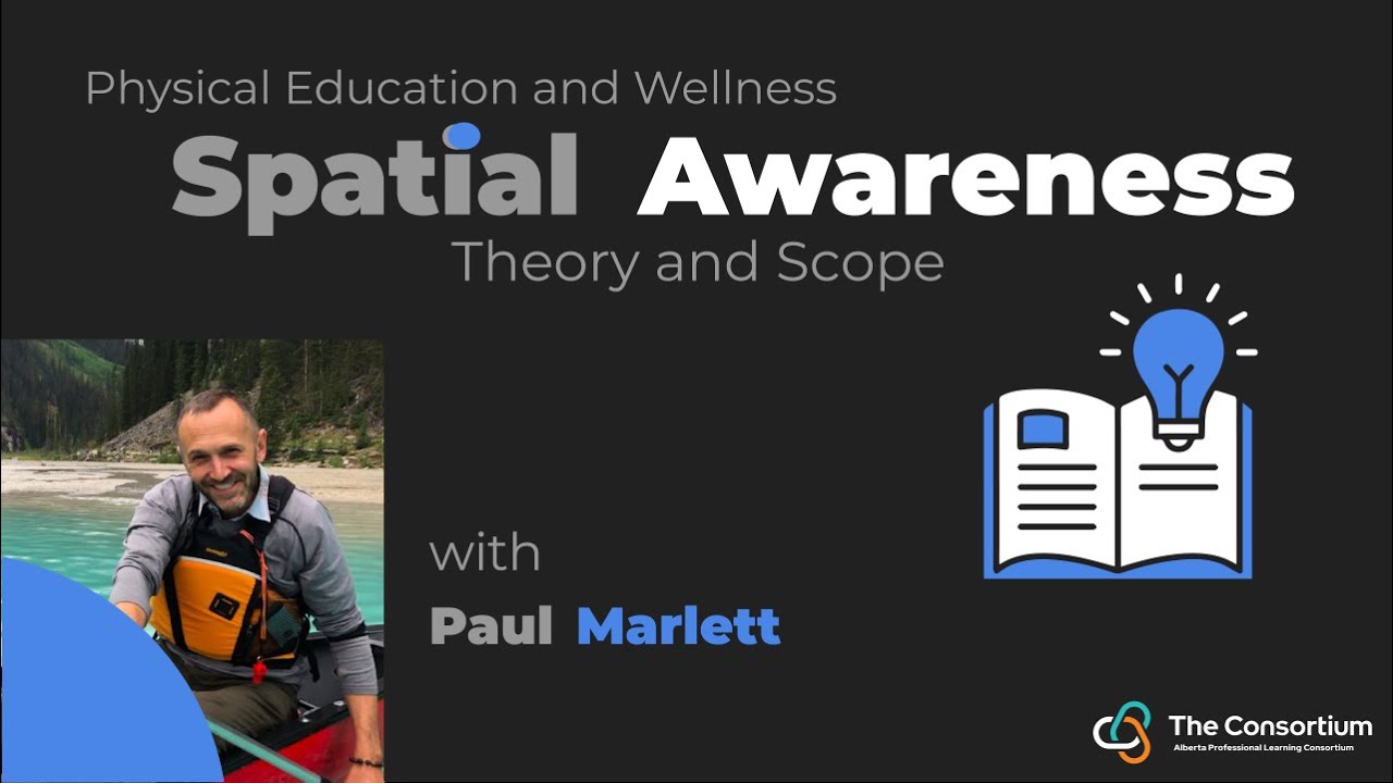 Spatial Awareness Theory and Scope