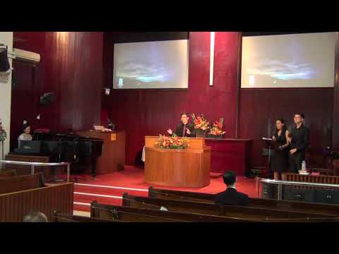 KPPK 84 - Batu Zaman yang Teguh