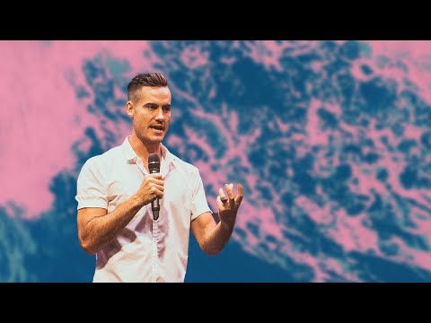 Uncomplicated Parables - The Shrewd Manager