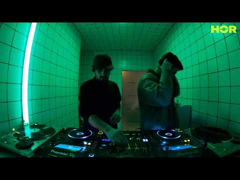 Lamina Salta #3 - Khidja / November 20 / 6pm-8pm