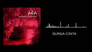 Download lagu Ada Band - Surga Cinta mp3