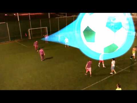 Swedish Sports Club 2 09.03.2016 20:00 - akillisaha.com