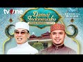 DAMAI INDONESIAKU TVONE SELASA 3 MARET 2026 14 30 WIB Di TvOne