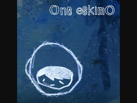 One eskimO - Astronauts (lyrics in description)