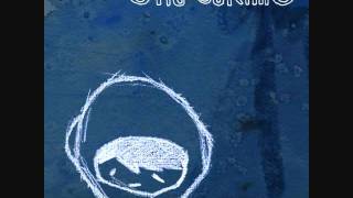 One eskimO - Astronauts (lyrics in description)