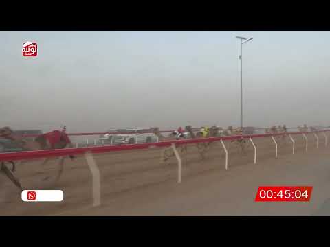 ش 6 (فهد) لـ محمد سيف النعيمي 2:06 , شارة الصندوق 2026/06/20 فطامين الروضة 