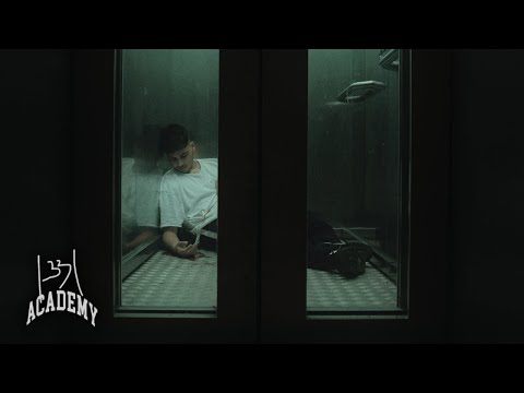 Nasiimov - Golyóálló