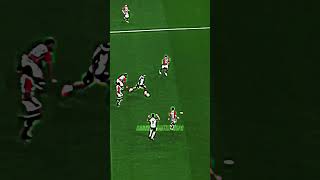 MEMPHIS TAMBÉM DRIBLOU E DEIXOU NO CHÃO #corinthianshoje #corinthians #editsccp