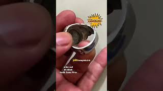 Download lagu ANTI-WISA AGATE SUCKS OUT POISON mp3