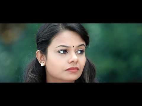 Lijo K Jose Kaliyodangal Music Video (Malayalam)