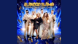 Video thumbnail image