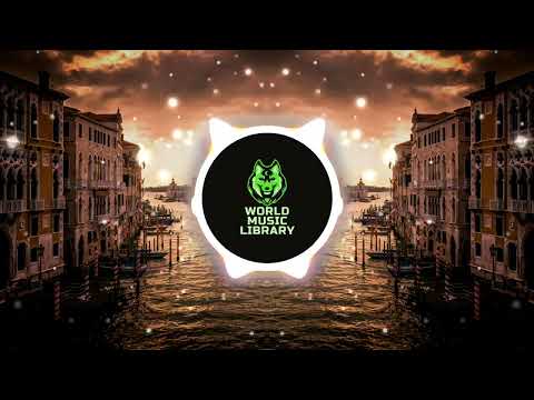 Chris Lake - Turn Off The Lights Ft. Alexis Roberts