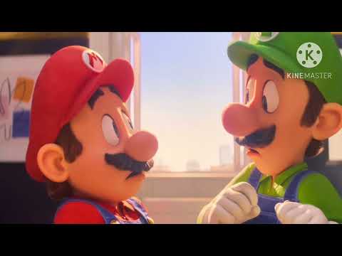 "Heroes Story" Part 11 - At Nelson's House 