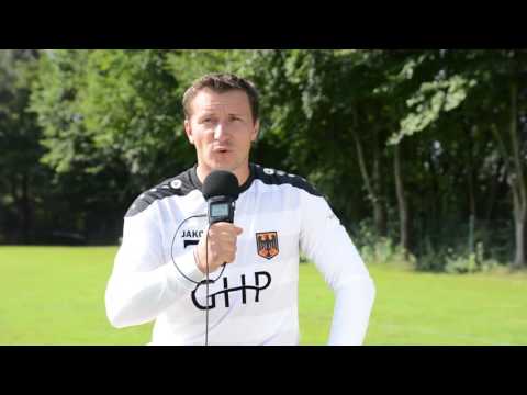 WM 2015 – Steve Schmutzler