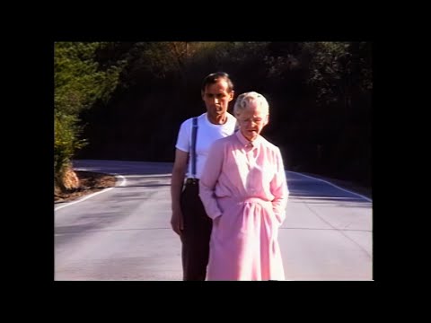 Swell - Forget About Jesus HD