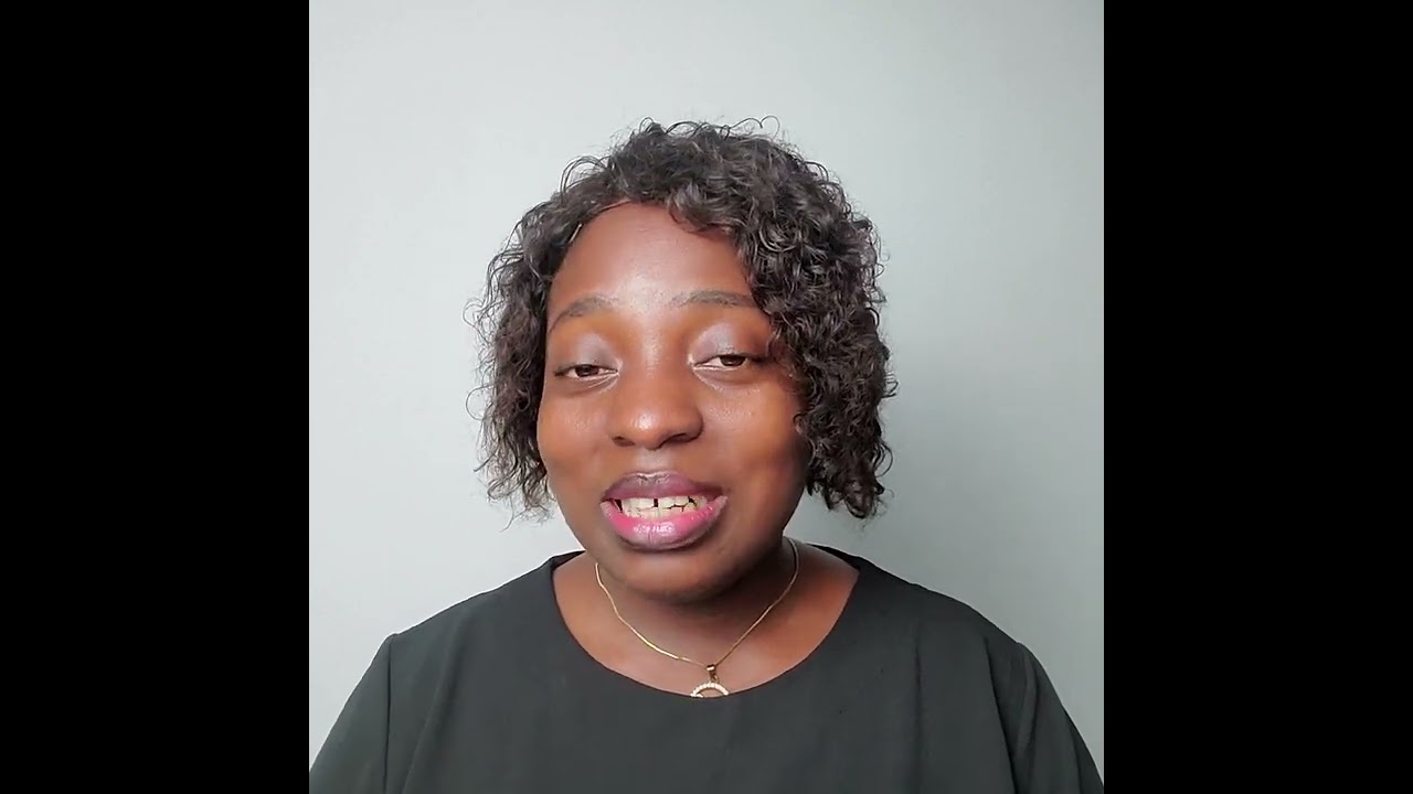 ....FINALLY HE IS EXPOSED....SHOCKING AND EMBARRASSING BUT....