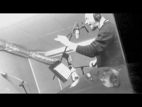 Dejwid - Leci luźno 4 (prod. Mario Kontrargument)