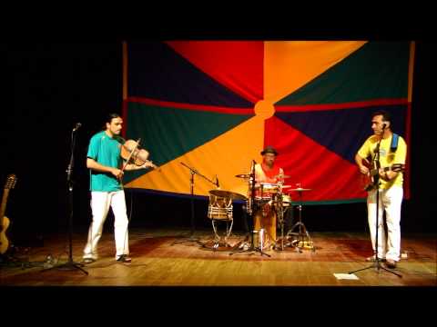 Savana video