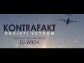 Dj Wich - Odviati Vetrom Instrumental 