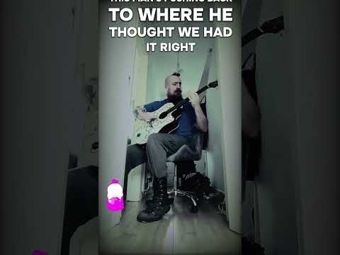 These Men by Grim17. #lofi #averagewhiteguy #newmusic #thesemen