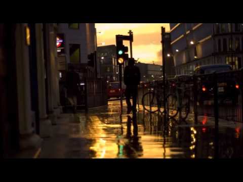 Jay Sean - Where You Are (Eric Kupper & Frankie Knuckles Director's Cut Vocal Mix)