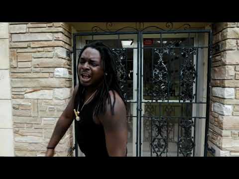 420 Stunna - Streets Cryin (Music Video)