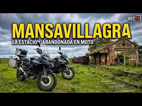 Mansavillagra 