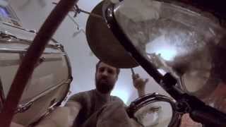 Workman's Day (Blueprint for a Ukulele)