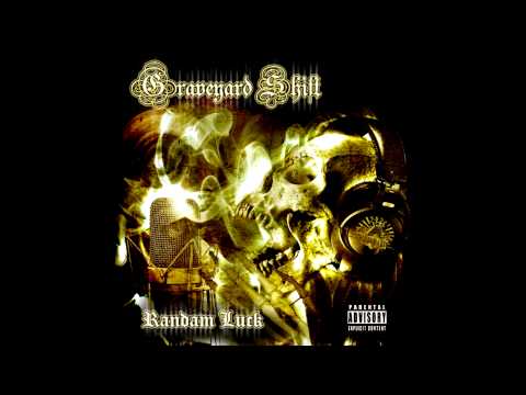 Randam Luck - "Buck'em Down" [Official Audio]