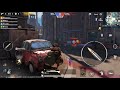 Domination Win Pubg Bw Ba Shara Taqa Mrdm