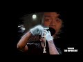 Mac J Too Important Visualizer
