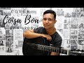 Fernando Nogueira - Coisa Boa (Cover) Gloria Groove Fernando Nogueira - Coisa Boa (Cover) Gloria Groove