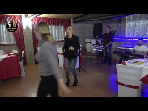 Anca de la Roma - Drobeta Drobeta Turnu Severin  - Info: -3287598950