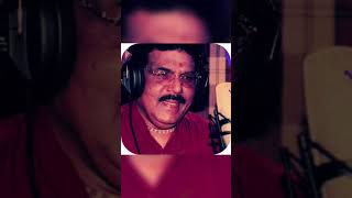 Download lagu malaysia vasudevan mp3