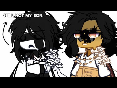 ‘WHERES THE F.CKING SOIL.’ | Ft. Prussia + Holy Roman Empire + Teutonic order | LOL