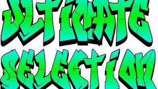 DJ Ams & Kiza feat  Marlon Binns & Tafari   Hot Like Fire 2 Extreme Mix  2oo4