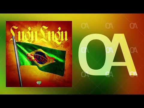 Real Skitt x Beach Please! - LUGU LUGU (Official Audio)