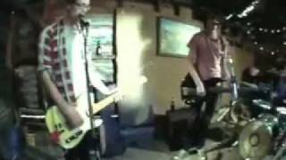 Surf City - Dickshakers Union