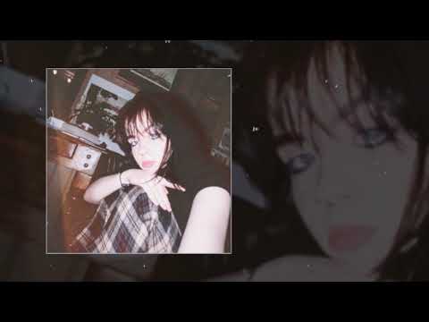 Рэйчи, CUPSIZE - Виолетта (Официальная премьера трека)