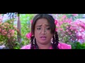 Gharwali Bahar Wali Monalisha Rani Chatarjee