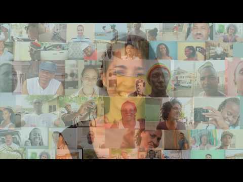 Sara Alhinho - Mosaico ( Official Video )