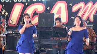 Download lagu OM ALLICA mp3