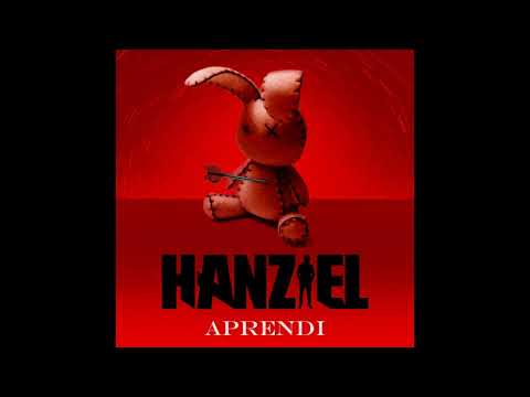 Hanziel - Aprendi (Prod @ovythouni5280  )