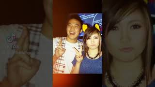 Download lagu Ryan Bang and Yeng Constantino  #yengconstantino #ryanbang #ryanyeng #theonethatgotaway #babay mp3